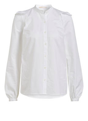MICHAEL KORS Bluse