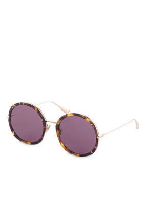 Dior Sunglasses Sonnenbrille DIORHYPNOTIC1
