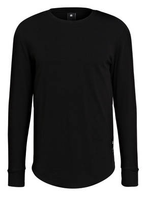 G-Star RAW Langarmshirt