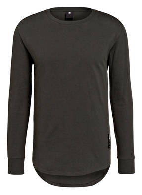 G-Star RAW Langarmshirt