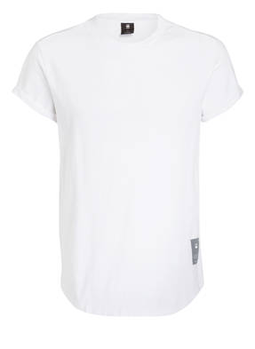 G-Star RAW T-Shirt SWANDO
