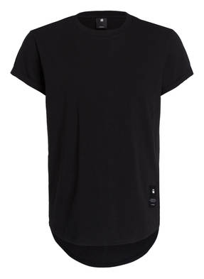 G-Star RAW T-Shirt SWANDO