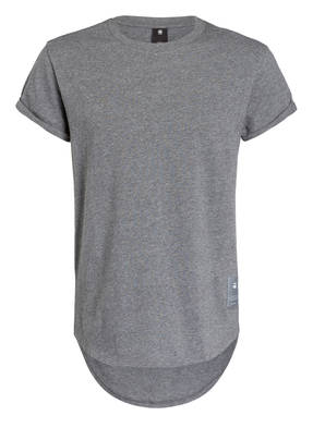 G-Star RAW T-Shirt SWANDO