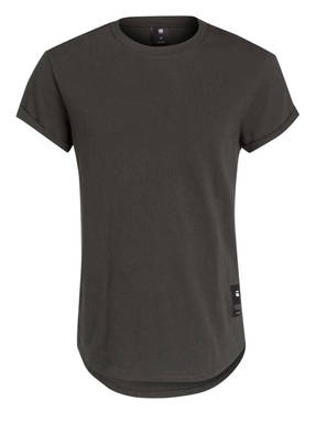 G-Star RAW T-Shirt SWANDO