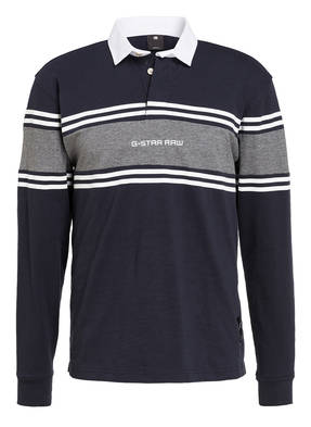 G-Star RAW Poloshirt SWANDO
