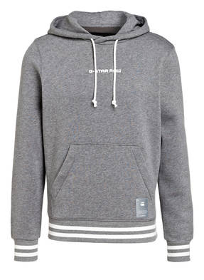 G-Star RAW Hoodie