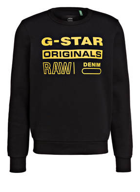 G-Star RAW Sweatshirt SWANDO
