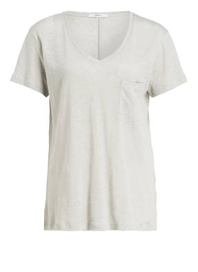 Pepe Jeans T-Shirt TERESA