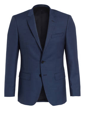 BOSS Kombi-Sakko HUGE6 Slim Fit