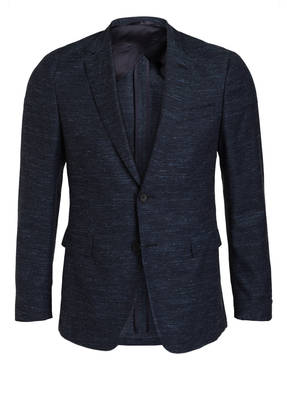 BOSS Sakko NOBIS6 Slim Fit