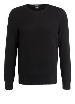 BOSS Cashmere-Pullover LAUDATO