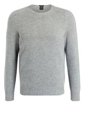 BOSS Cashmere-Pullover LAUDATO