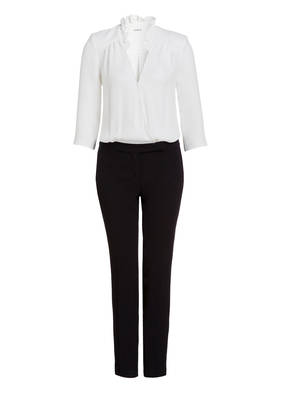 ba&sh Jumpsuit CANDICE