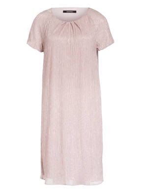 SWING Kleid