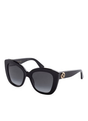 GUCCI Sonnenbrille GG0327S