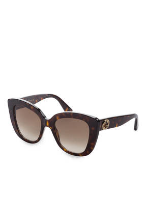 GUCCI Sonnenbrille GG0327S
