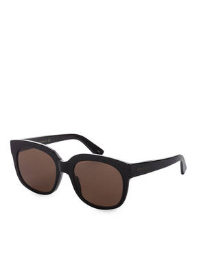 GUCCI Sonnebrille GG0361S