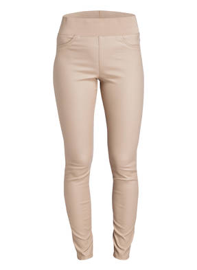 FREEQUENT Leggings SHANTAL