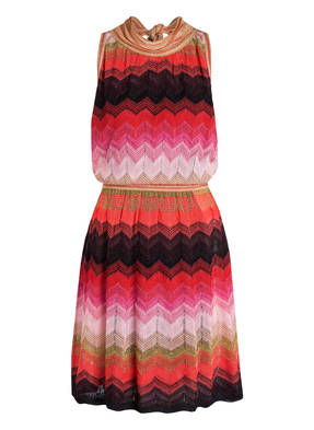 M MISSONI Kleid