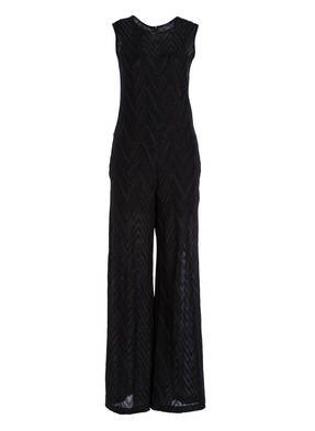M MISSONI Jumpsuit