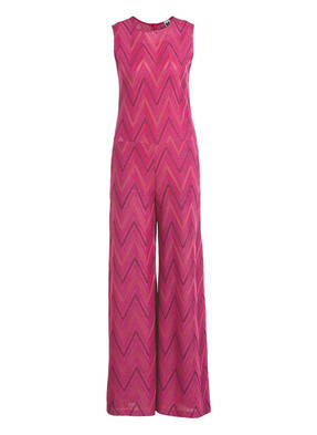 M MISSONI Jumpsuit