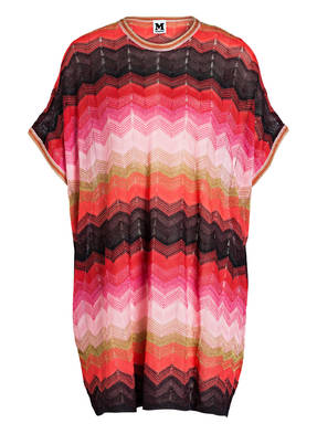 M MISSONI Pullover