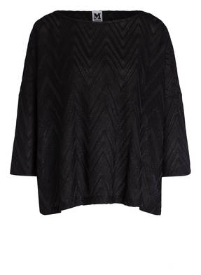 M MISSONI Blusenshirt