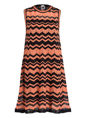 M MISSONI Hängerkleid