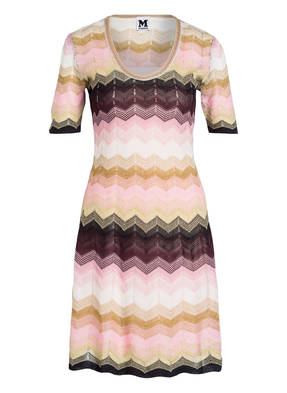 M MISSONI Kleid