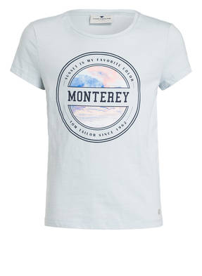 TOM TAILOR T-Shirt
