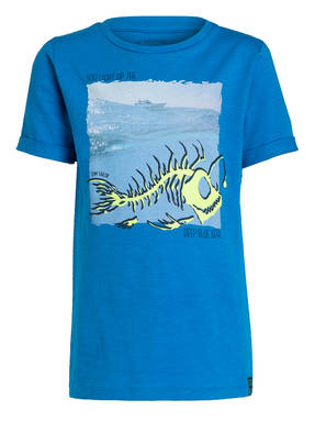 TOM TAILOR T-Shirt