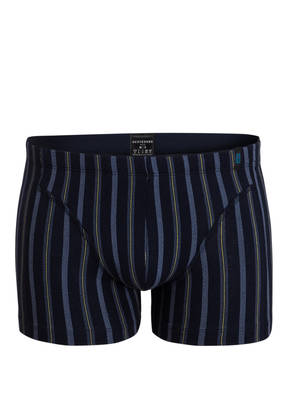 SCHIESSER Boxershorts