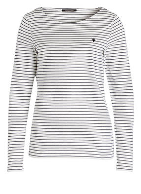 Marc O'Polo Longsleeve