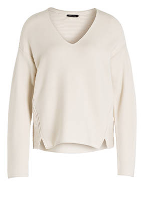 Marc O'Polo Pullover