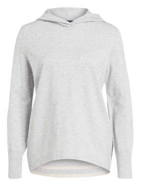Marc O'Polo Hoodie