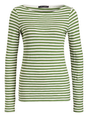 Marc O'Polo Longsleeve