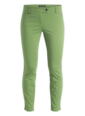 Marc O'Polo Hose LAXA