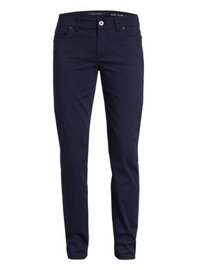Marc O'Polo Hose ALBY