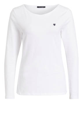 Marc O'Polo Longsleeve