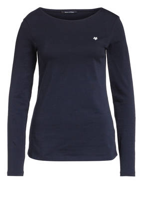 Marc O'Polo Longsleeve