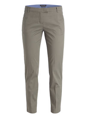 Marc O'Polo Chino