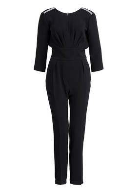 ba&sh Jumpsuit