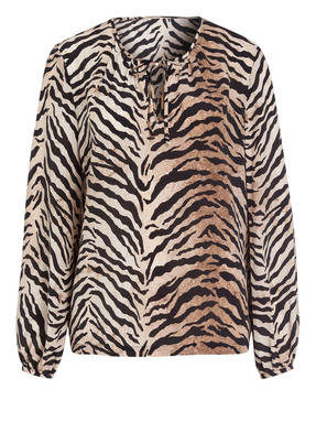 Mrs & HUGS Bluse
