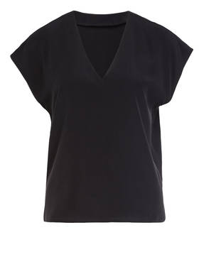 Mrs & HUGS Blusenshirt
