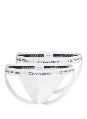 Calvin Klein 2er-Pack Slips