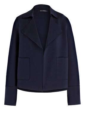 Marc O'Polo Jersey-Blazer