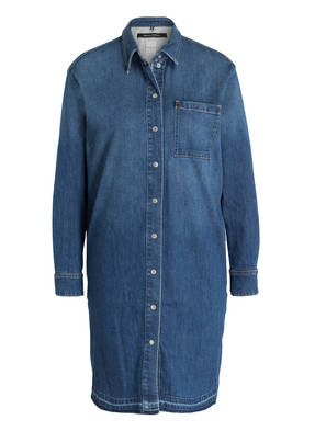 Marc O'Polo Jeanskleid
