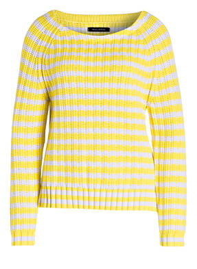 Marc O'Polo Pullover