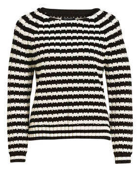 Marc O'Polo Pullover