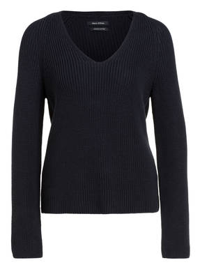 Marc O'Polo Pullover